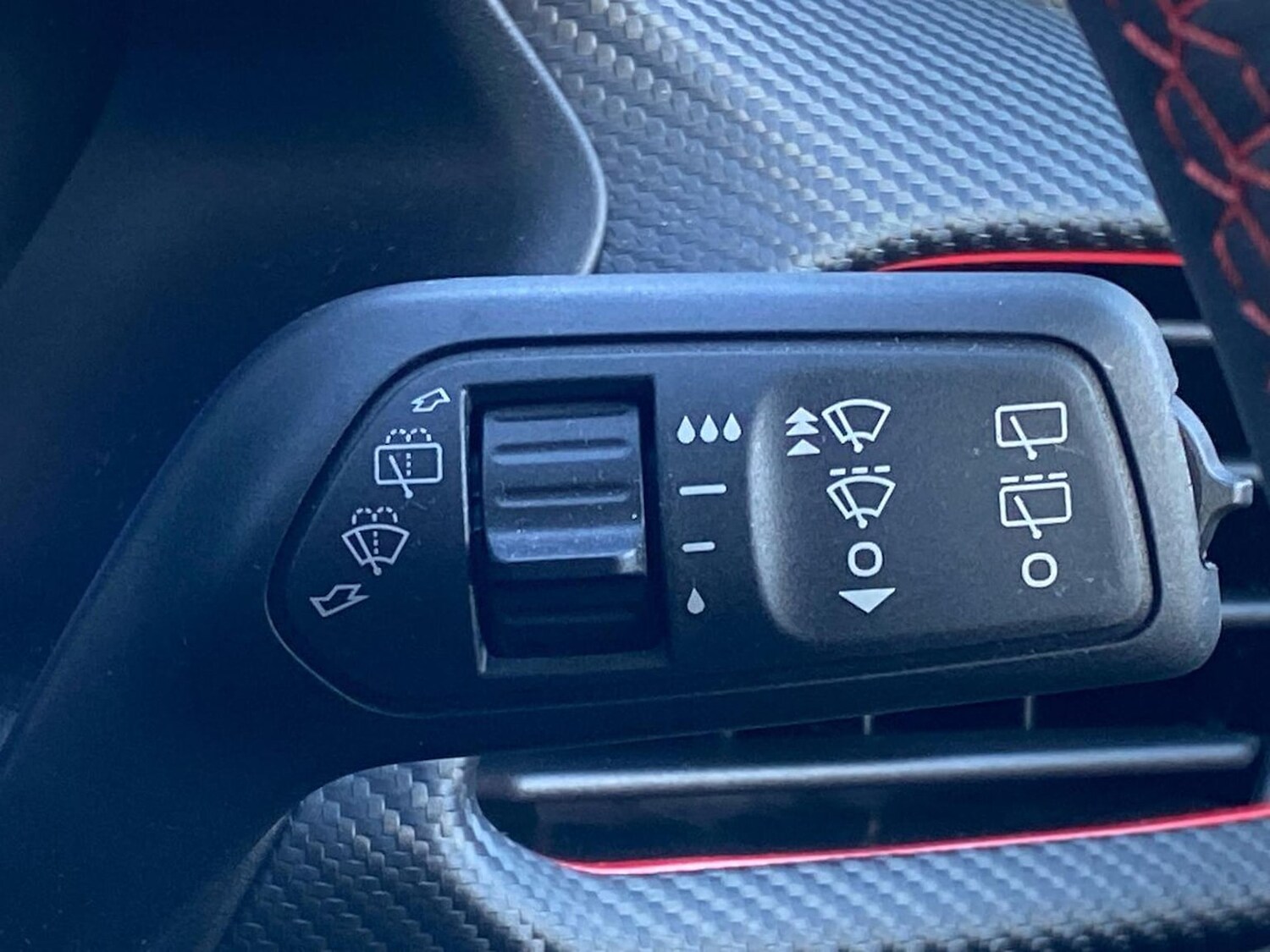 Used Ford Puma 2023 for sale - 78194877: Photo 31