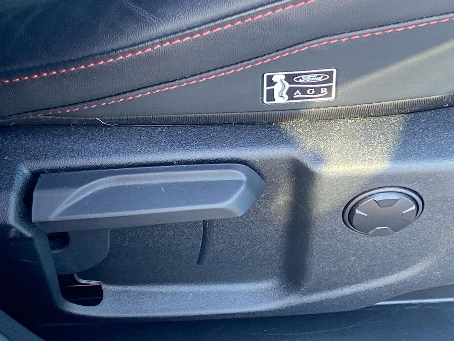 Used Ford Puma 2023 for sale - 78194877: Photo 32