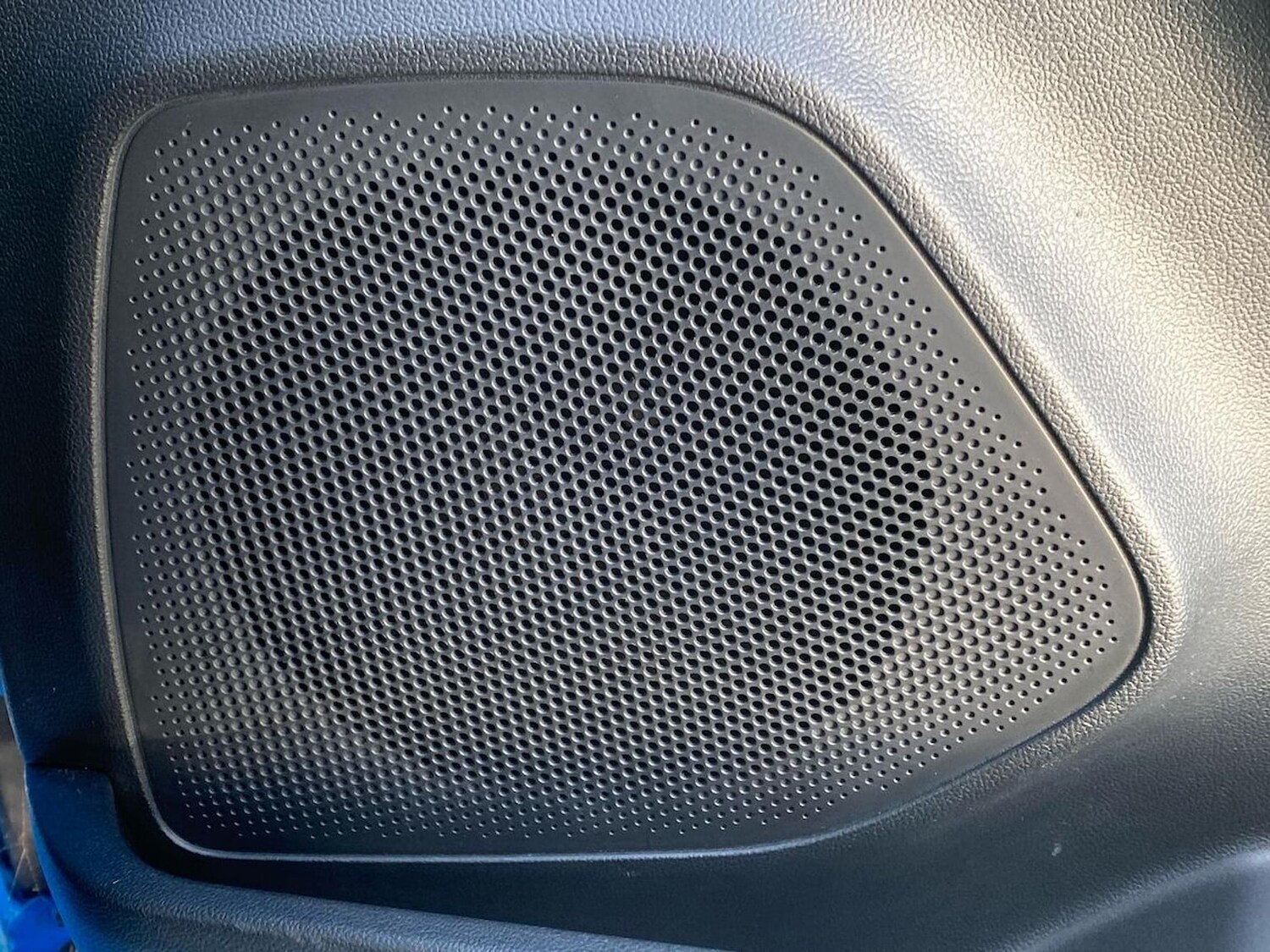 Used Ford Puma 2023 for sale - 78194877: Photo 33