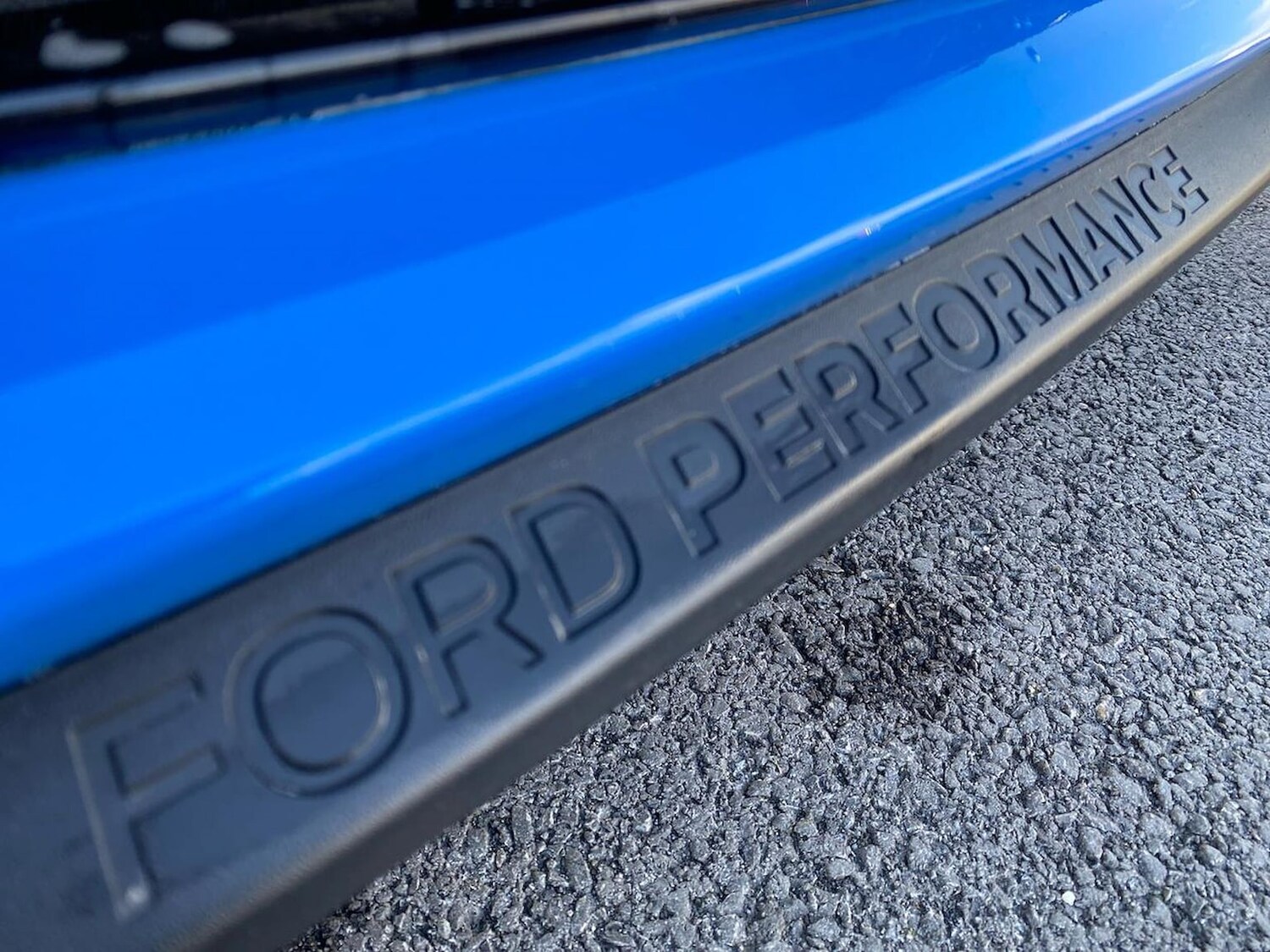 Used Ford Puma 2023 for sale - 78194877: Photo 36