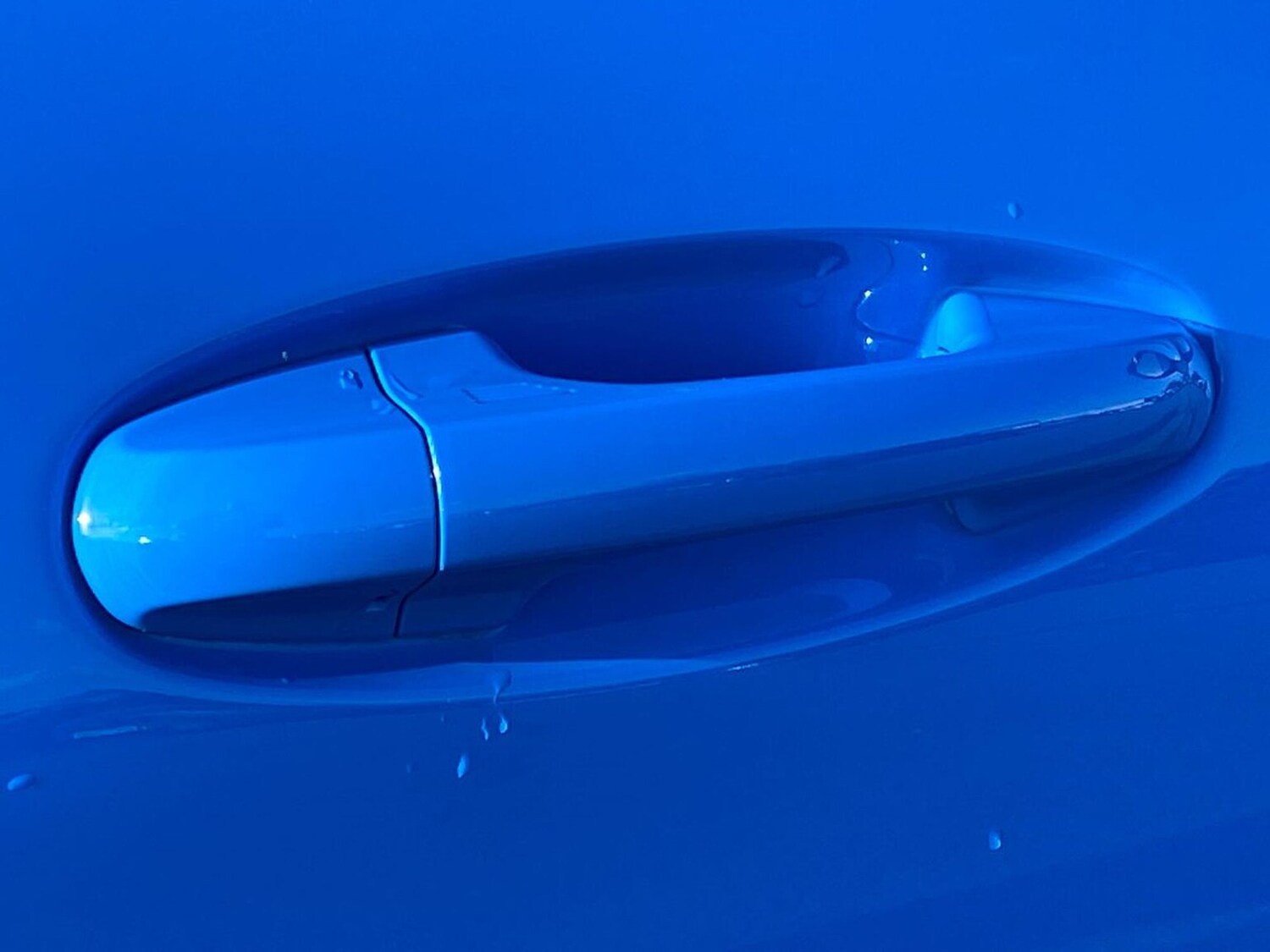 Used Ford Puma 2023 for sale - 78194877: Photo 38