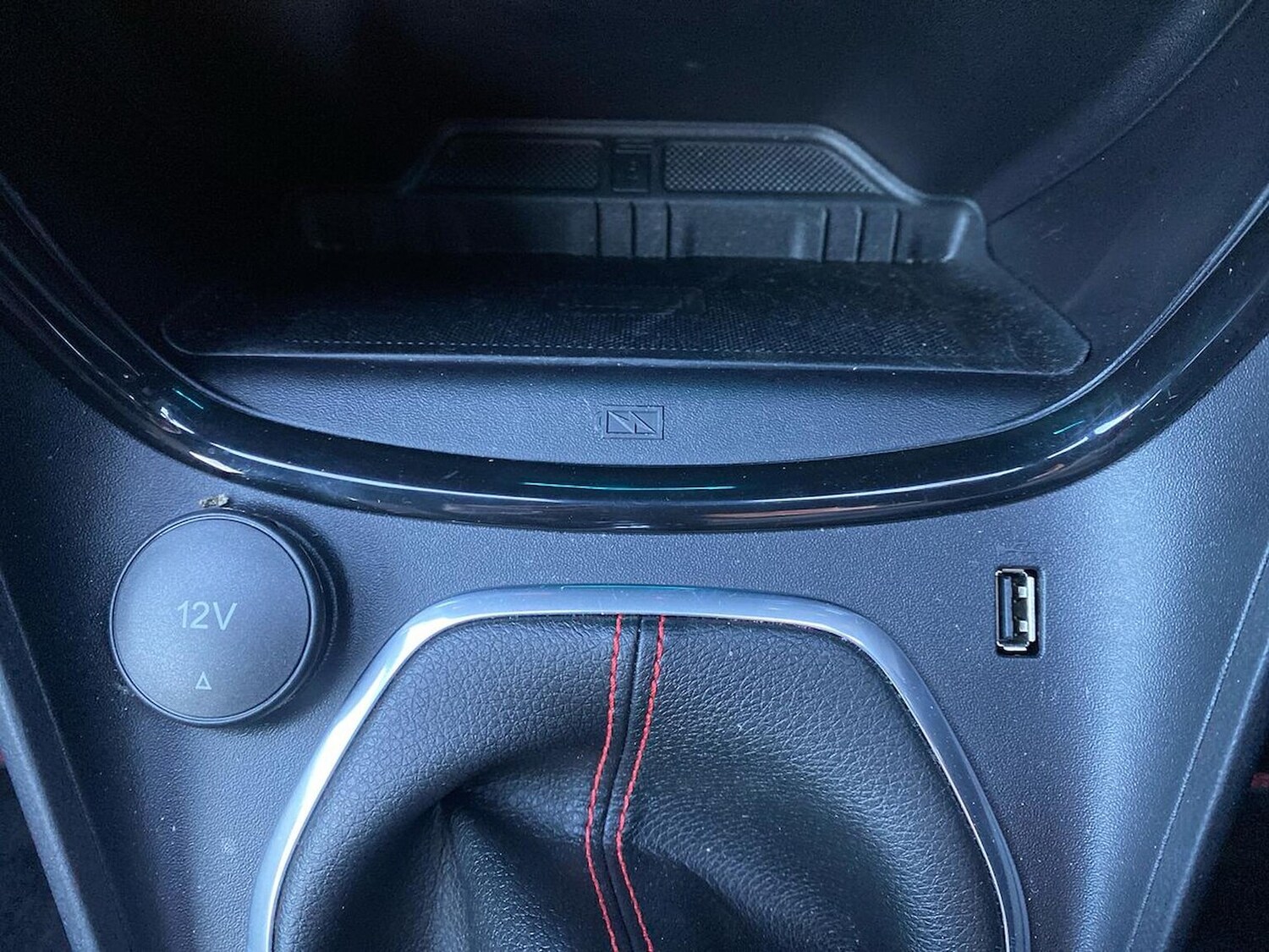 Used Ford Puma 2023 for sale - 78194877: Photo 41