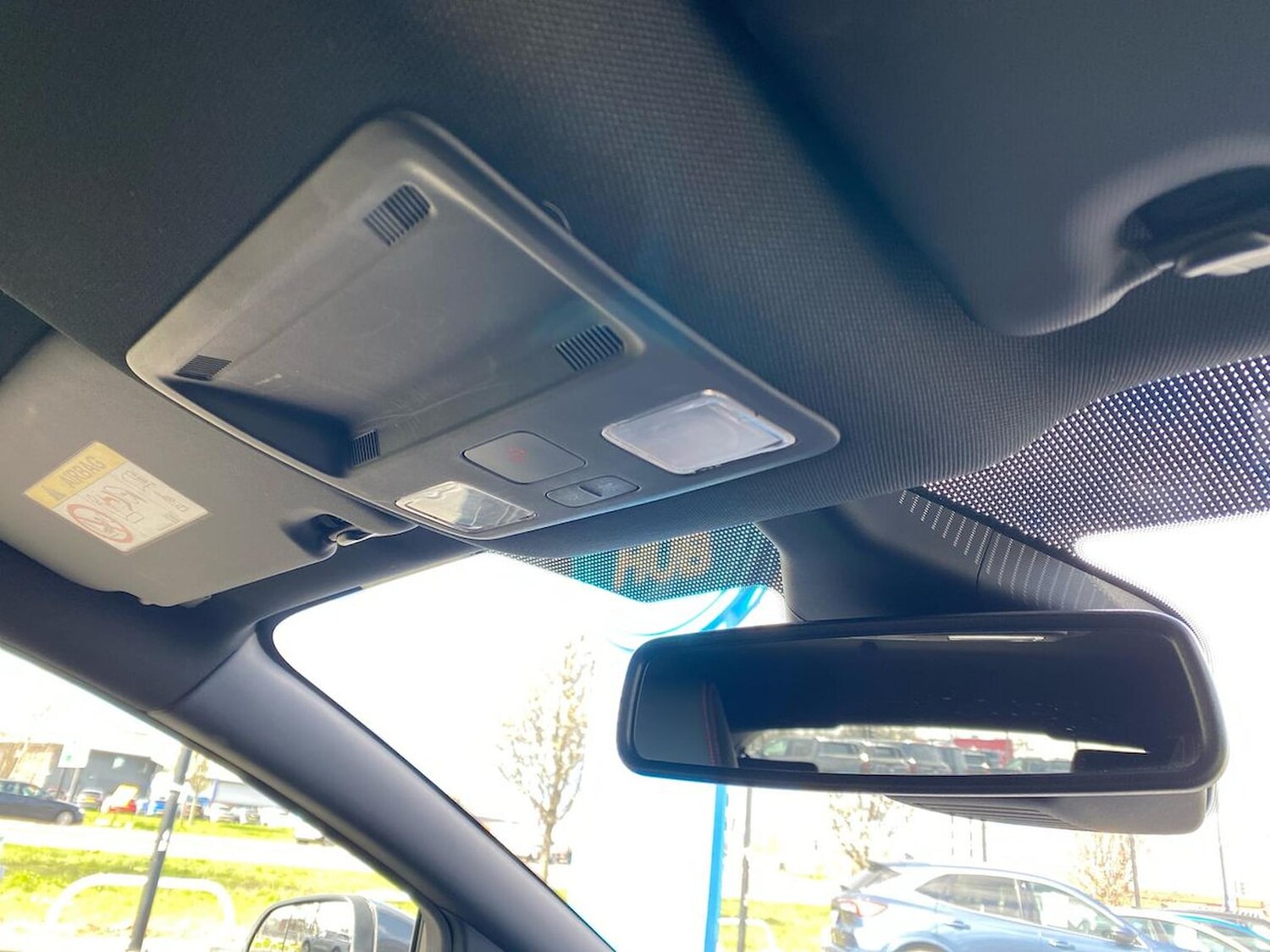 Used Ford Puma 2023 for sale - 78194793: Photo 16