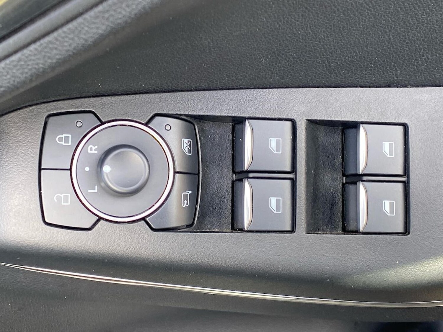 Used Ford Puma 2023 for sale - 78194793: Photo 23