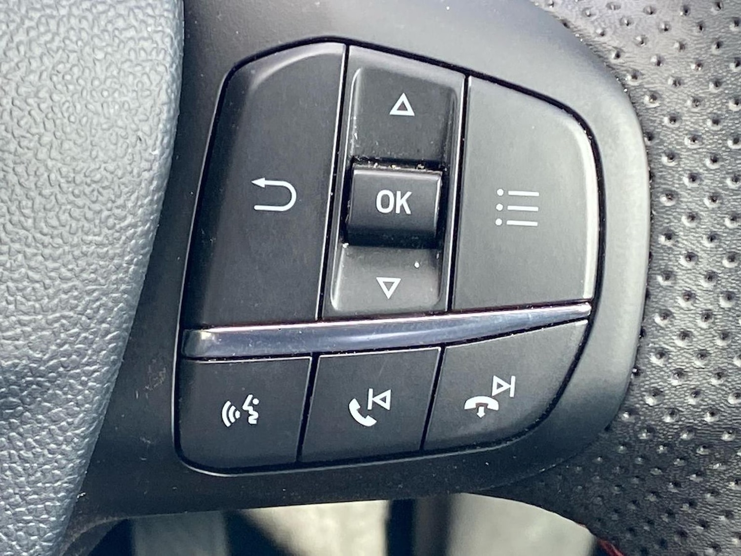 Used Ford Puma 2023 for sale - 78194793: Photo 29