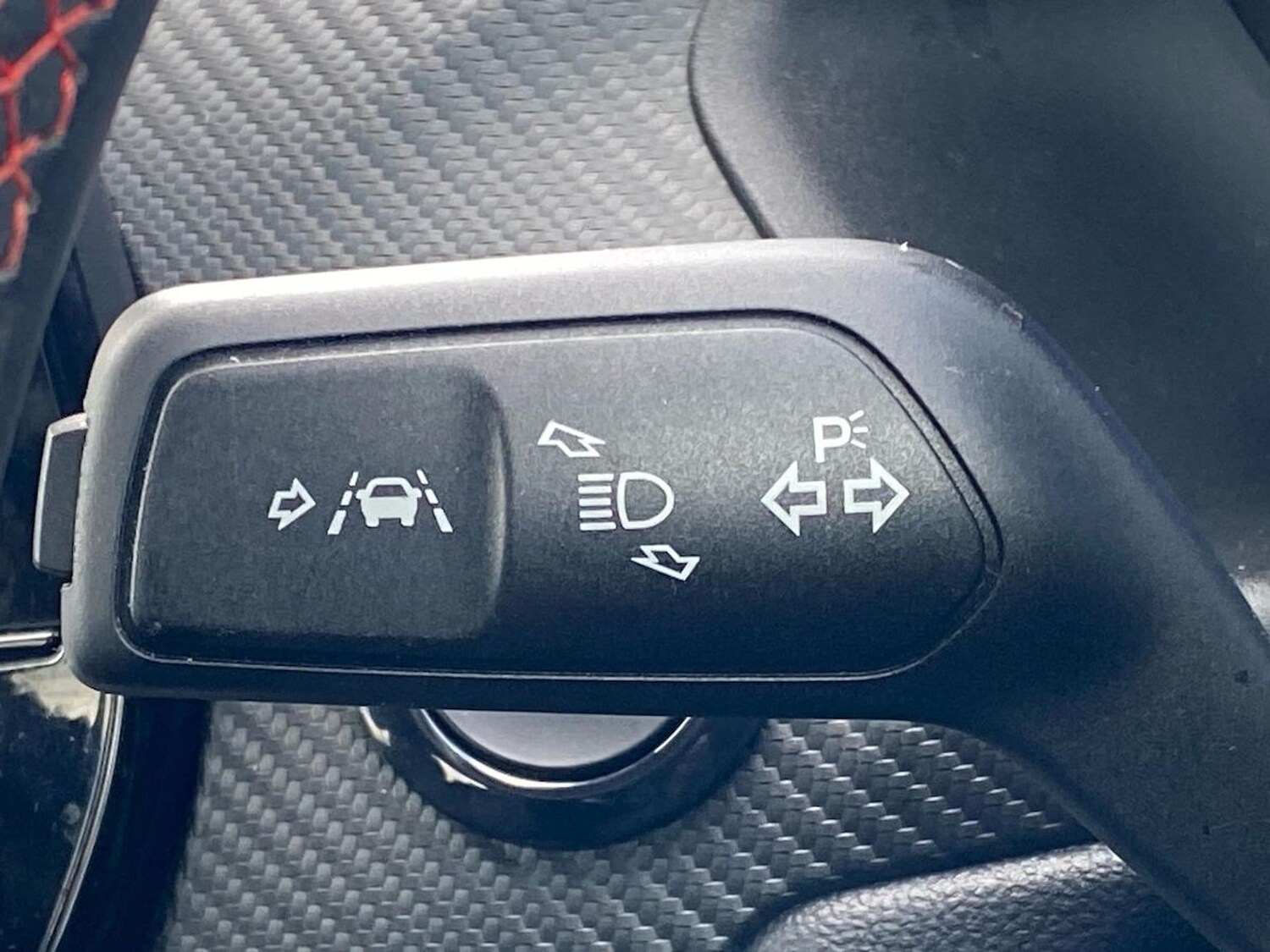 Used Ford Puma 2023 for sale - 78194793: Photo 30