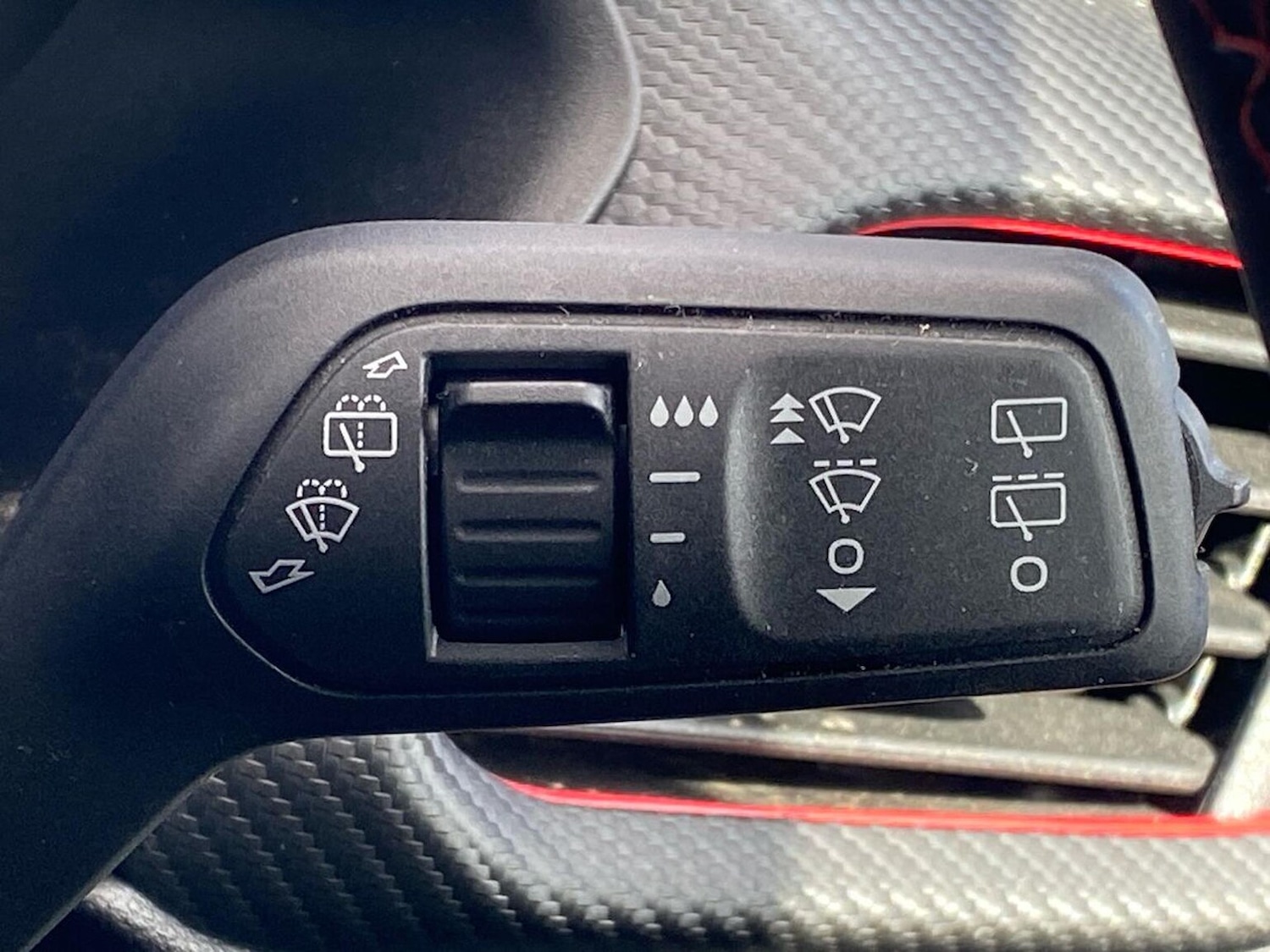 Used Ford Puma 2023 for sale - 78194793: Photo 31