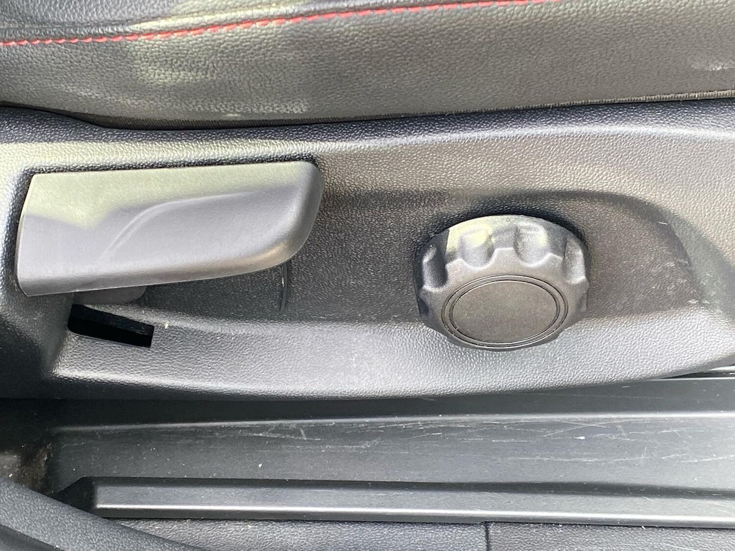 Used Ford Puma 2023 for sale - 78194793: Photo 32