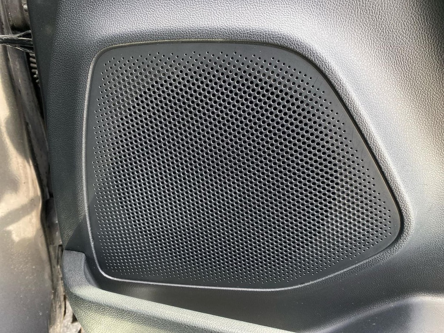 Used Ford Puma 2023 for sale - 78194793: Photo 33