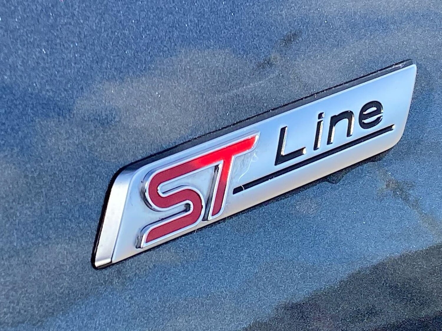 Used Ford Puma 2023 for sale - 78194793: Photo 36