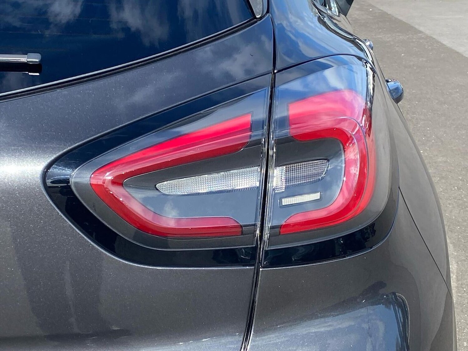 Used Ford Puma 2023 for sale - 78194793: Photo 37