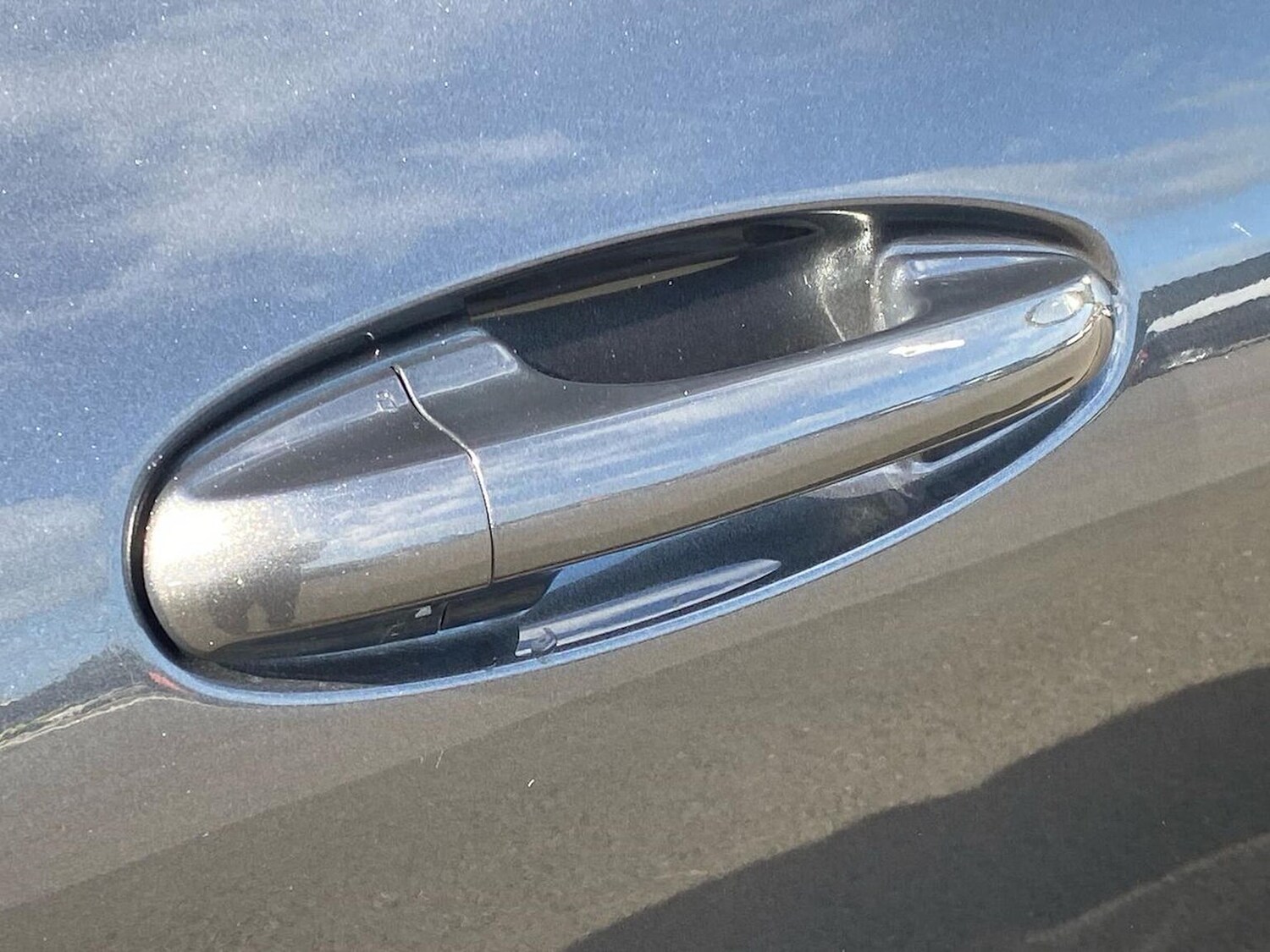 Used Ford Puma 2023 for sale - 78194793: Photo 38