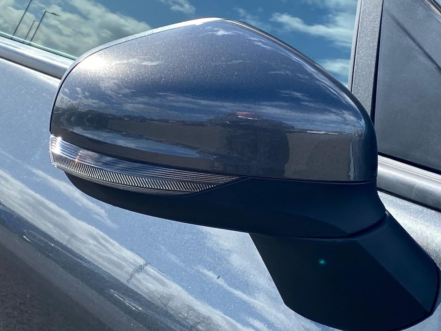 Used Ford Puma 2023 for sale - 78194793: Photo 39