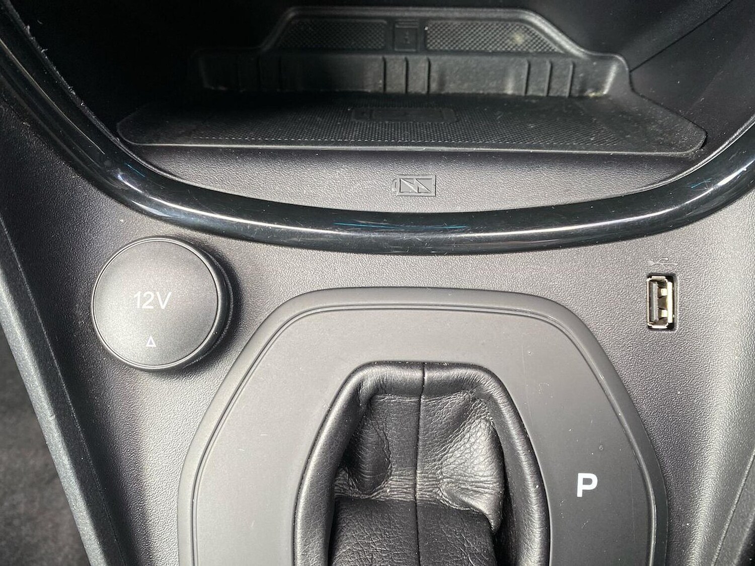 Used Ford Puma 2023 for sale - 78194793: Photo 41