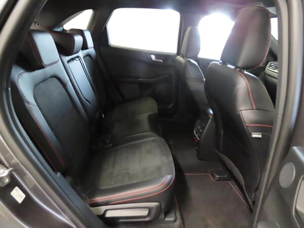Used Ford Kuga 2022 for sale - 76293088: Photo 6