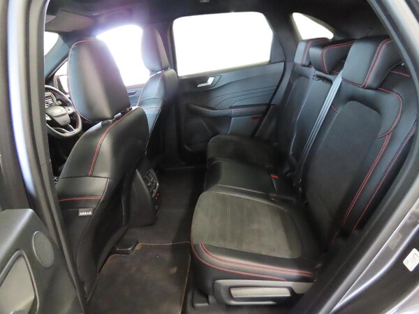 Used Ford Kuga 2022 for sale - 76293088: Photo 7