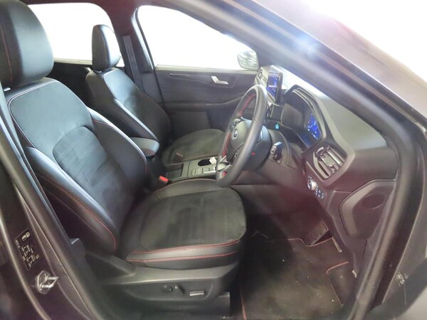 Used Ford Kuga 2022 for sale - 76293088: Photo 8
