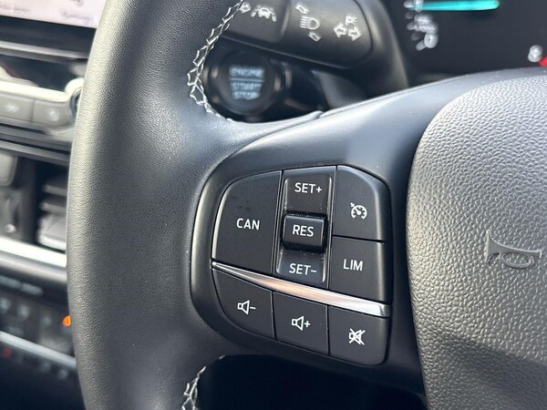 Used Ford Fiesta 2023 for sale - 76250722: Photo 25