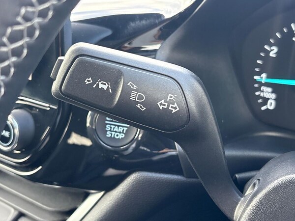 Used Ford Fiesta 2023 for sale - 76250722: Photo 27