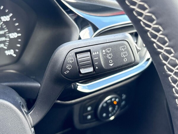 Used Ford Fiesta 2023 for sale - 76250722: Photo 28