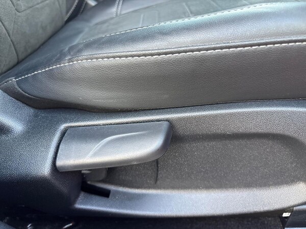 Used Ford Fiesta 2023 for sale - 76250722: Photo 29