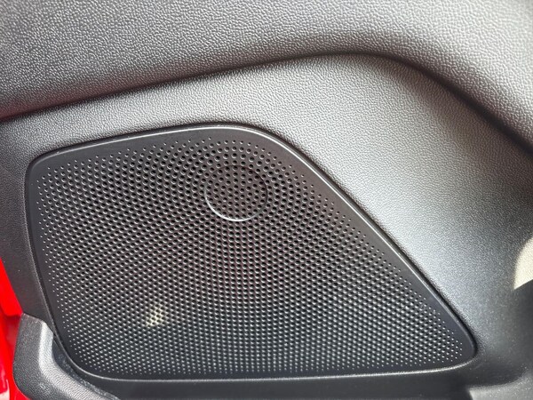Used Ford Fiesta 2023 for sale - 76250722: Photo 30