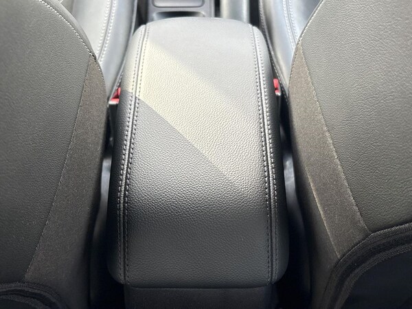 Used Ford Fiesta 2023 for sale - 76250722: Photo 31