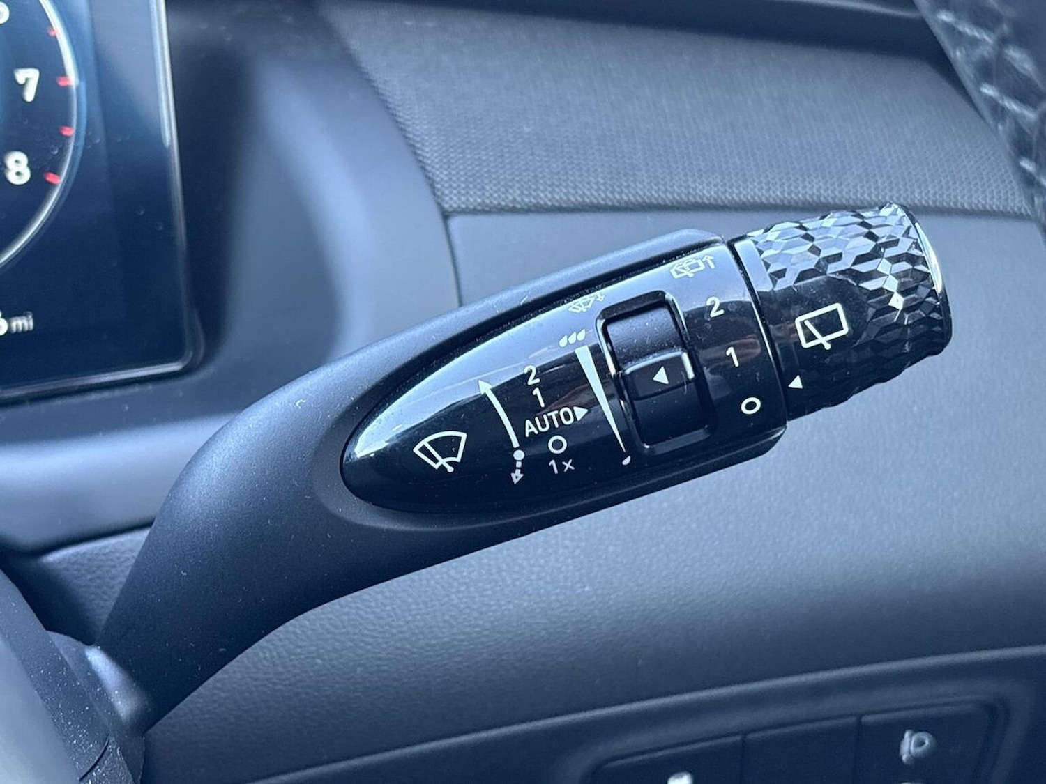 Used Hyundai TUCSON 2024 for sale - 76115505: Photo 28