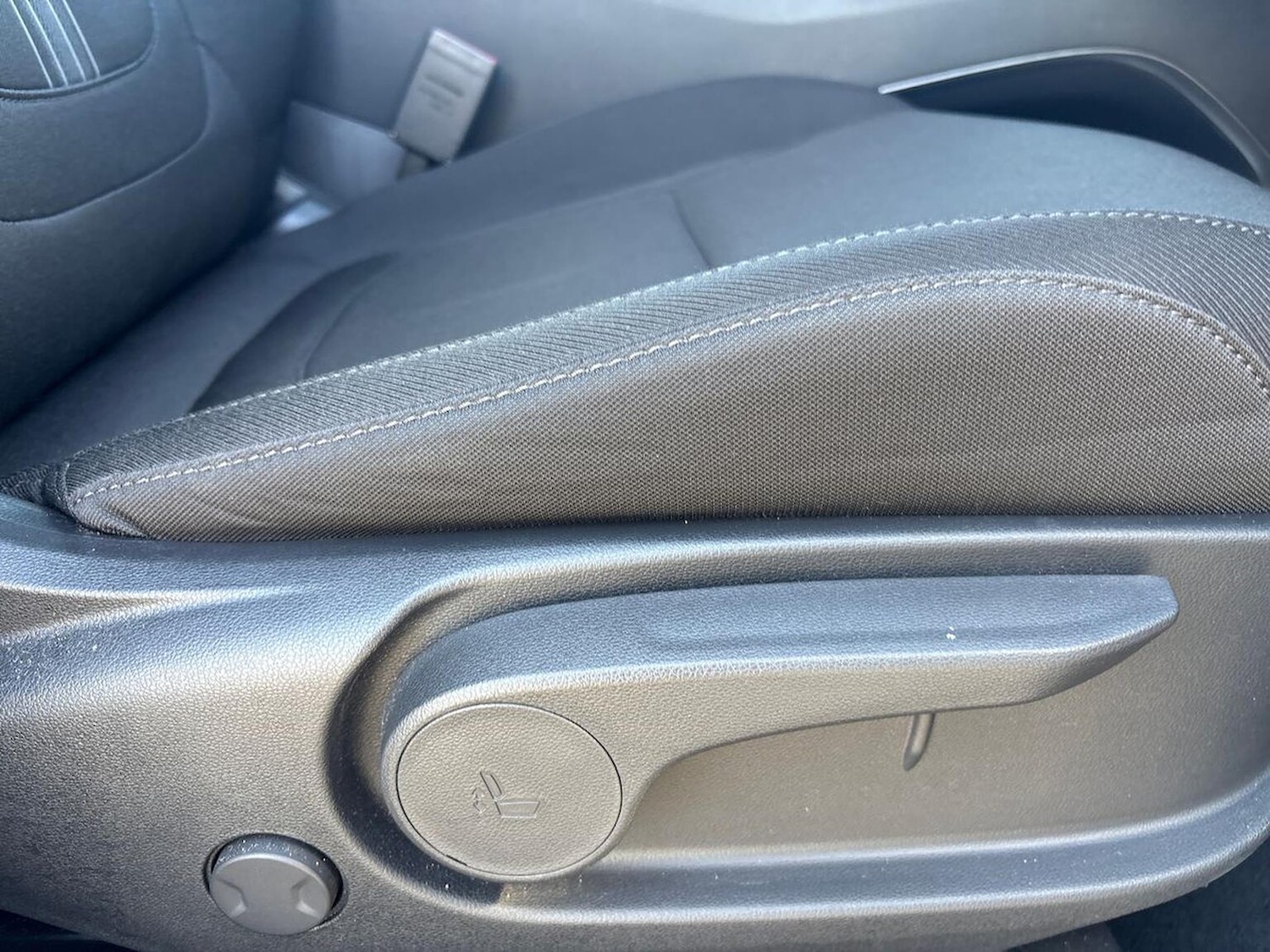 Used Hyundai TUCSON 2024 for sale - 76115505: Photo 29