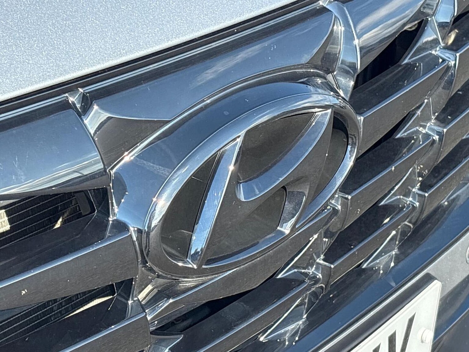 Used Hyundai TUCSON 2024 for sale - 76115505: Photo 32