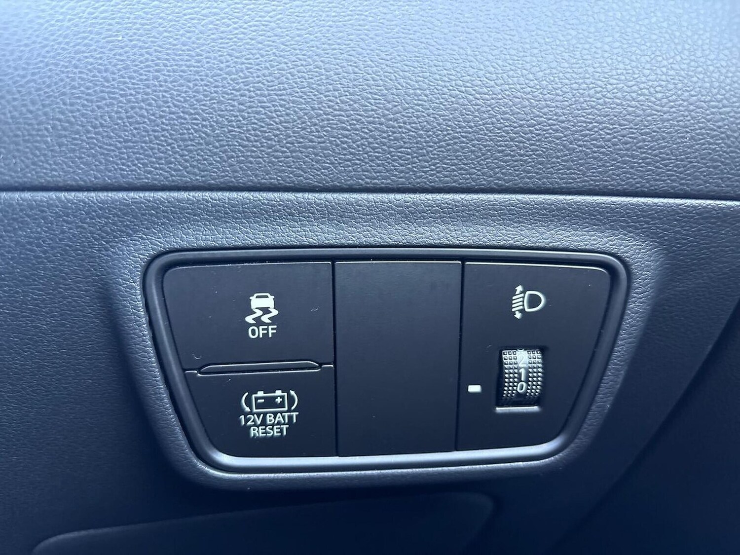 Used Hyundai TUCSON 2024 for sale - 76115505: Photo 38
