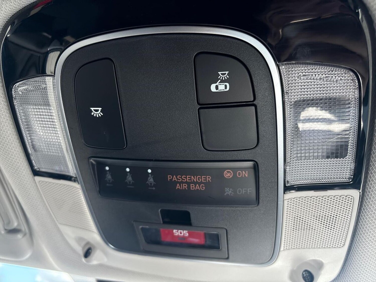 Used Hyundai TUCSON 2024 for sale - 76115505: Photo 43