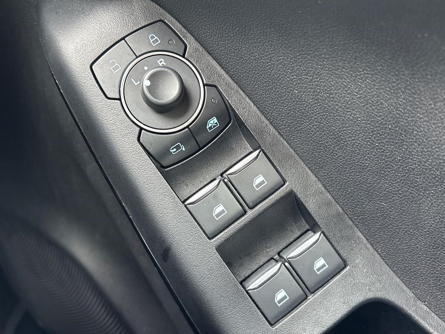 Used Ford Puma 2023 for sale - 76958780: Photo 20