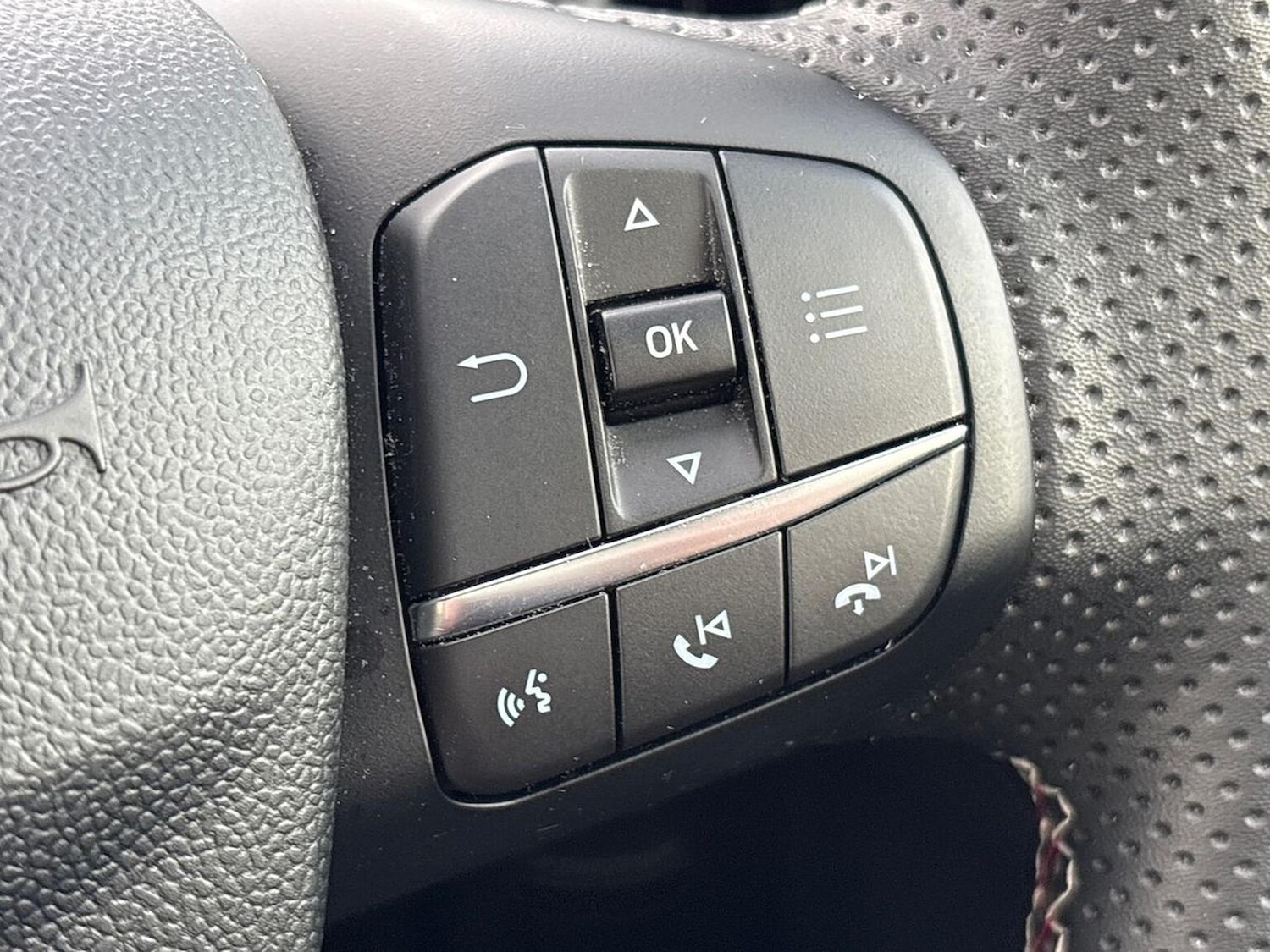 Used Ford Puma 2023 for sale - 76958780: Photo 26