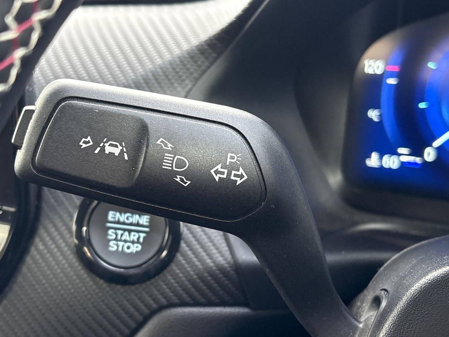 Used Ford Puma 2023 for sale - 76958780: Photo 27