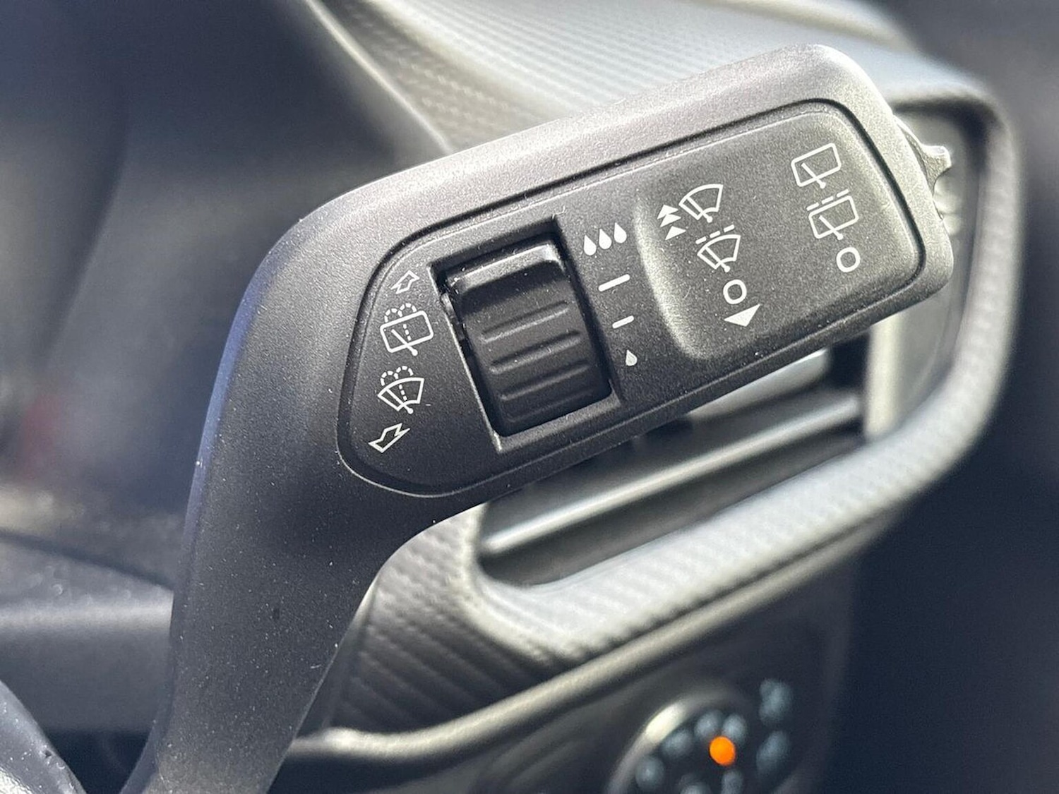 Used Ford Puma 2023 for sale - 76958780: Photo 28