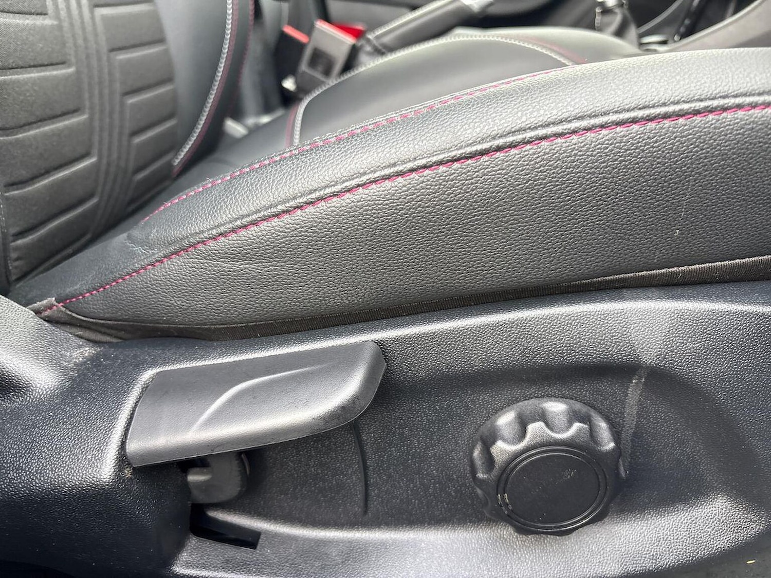 Used Ford Puma 2023 for sale - 76958780: Photo 29