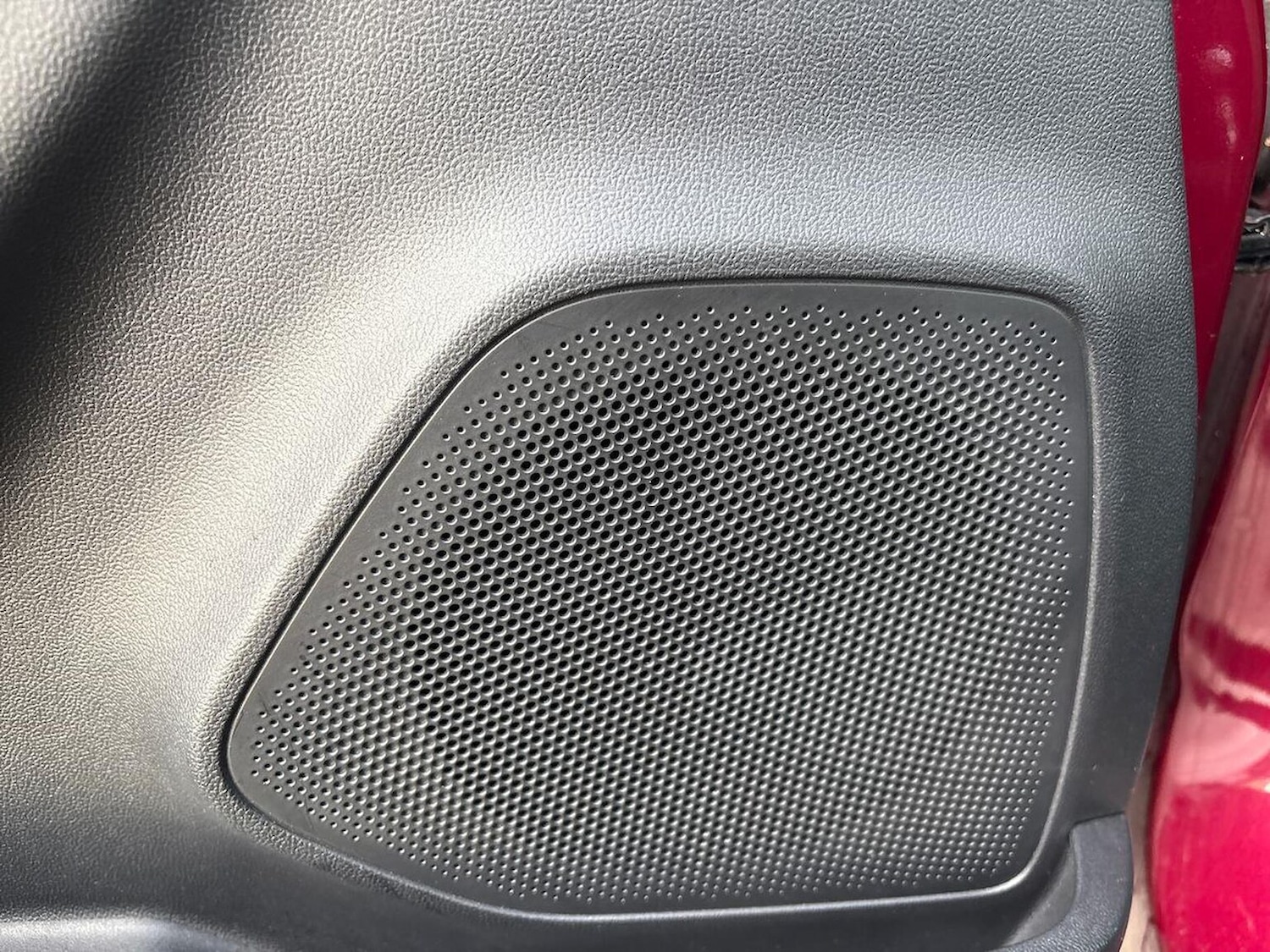 Used Ford Puma 2023 for sale - 76958780: Photo 30