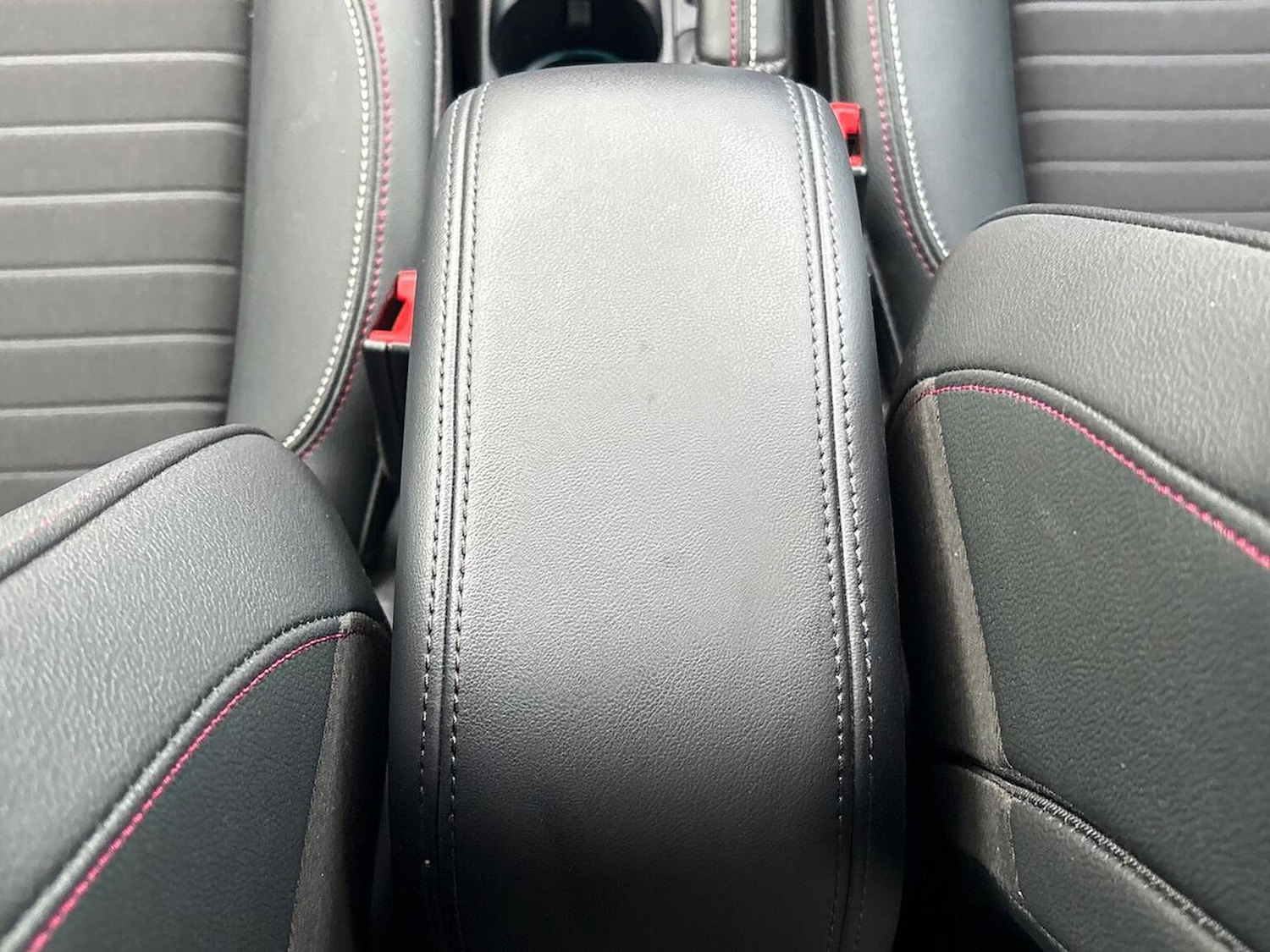 Used Ford Puma 2023 for sale - 76958780: Photo 31