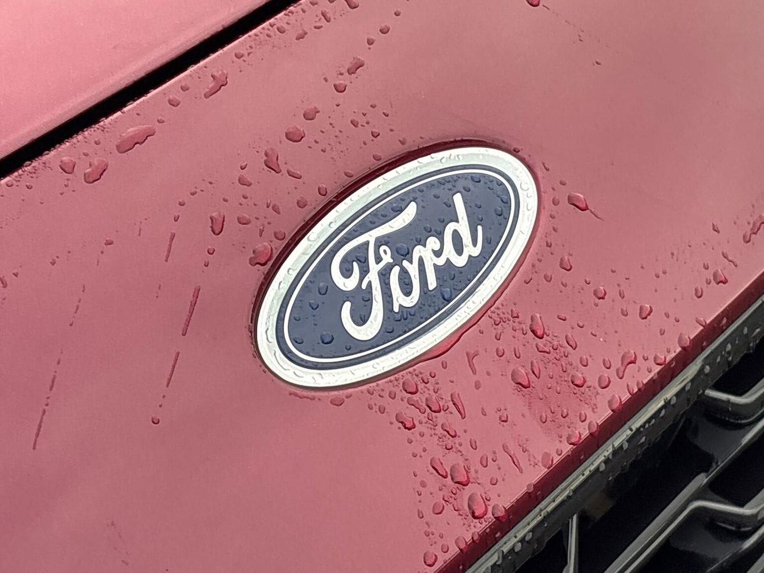 Used Ford Puma 2023 for sale - 76958780: Photo 32