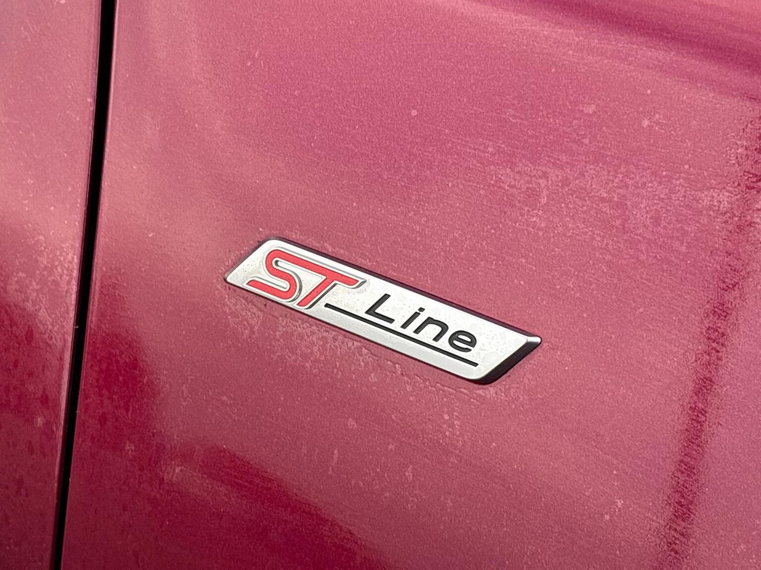 Used Ford Puma 2023 for sale - 76958780: Photo 34