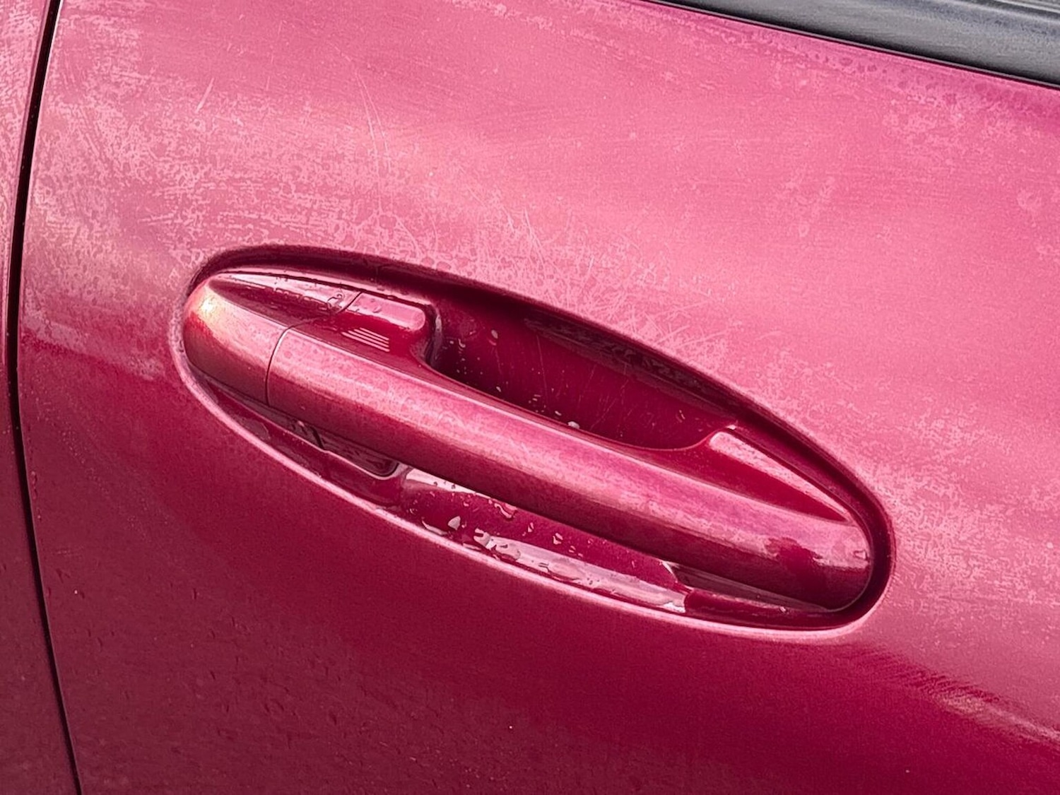 Used Ford Puma 2023 for sale - 76958780: Photo 36