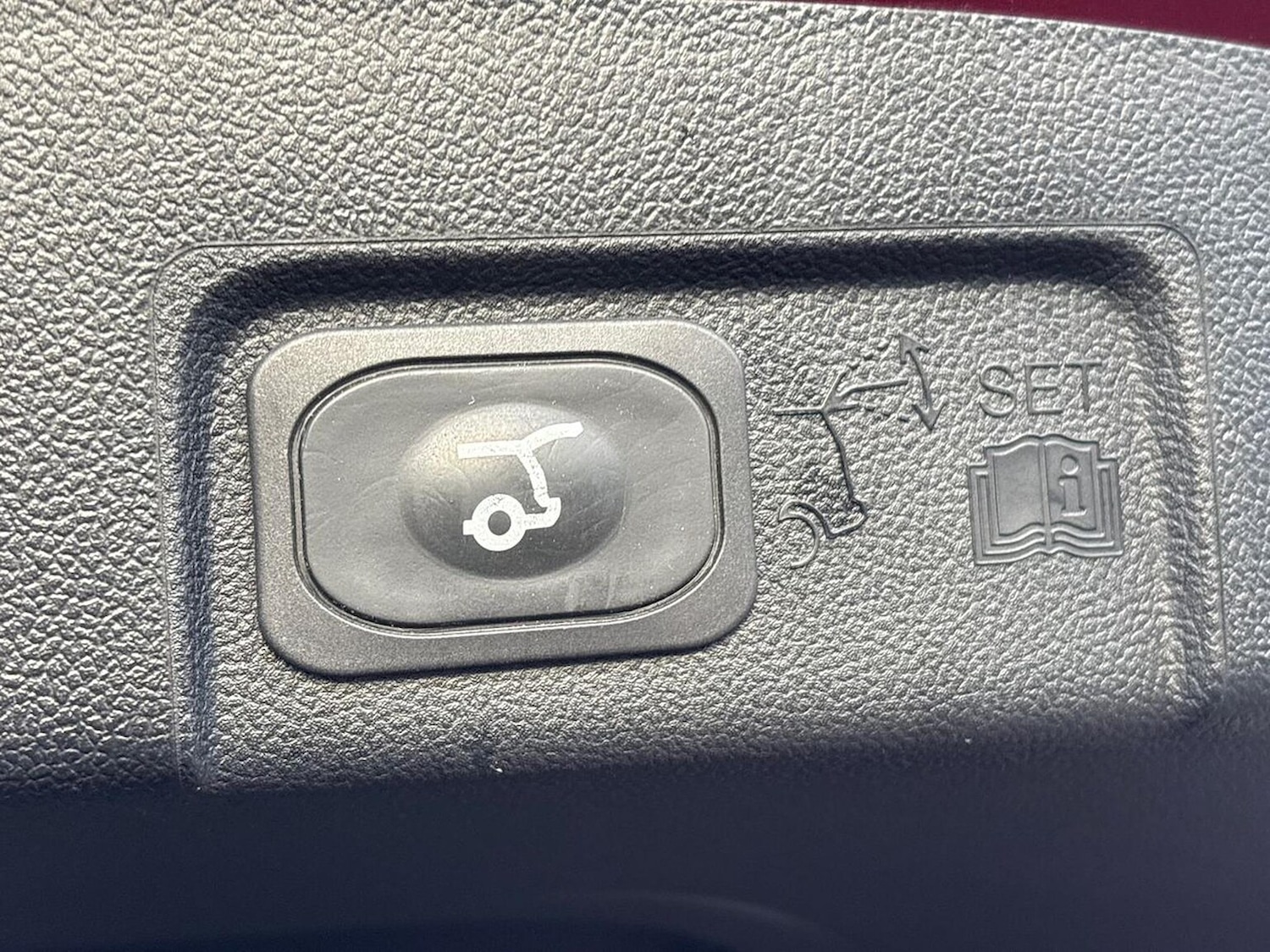 Used Ford Puma 2023 for sale - 76958780: Photo 38