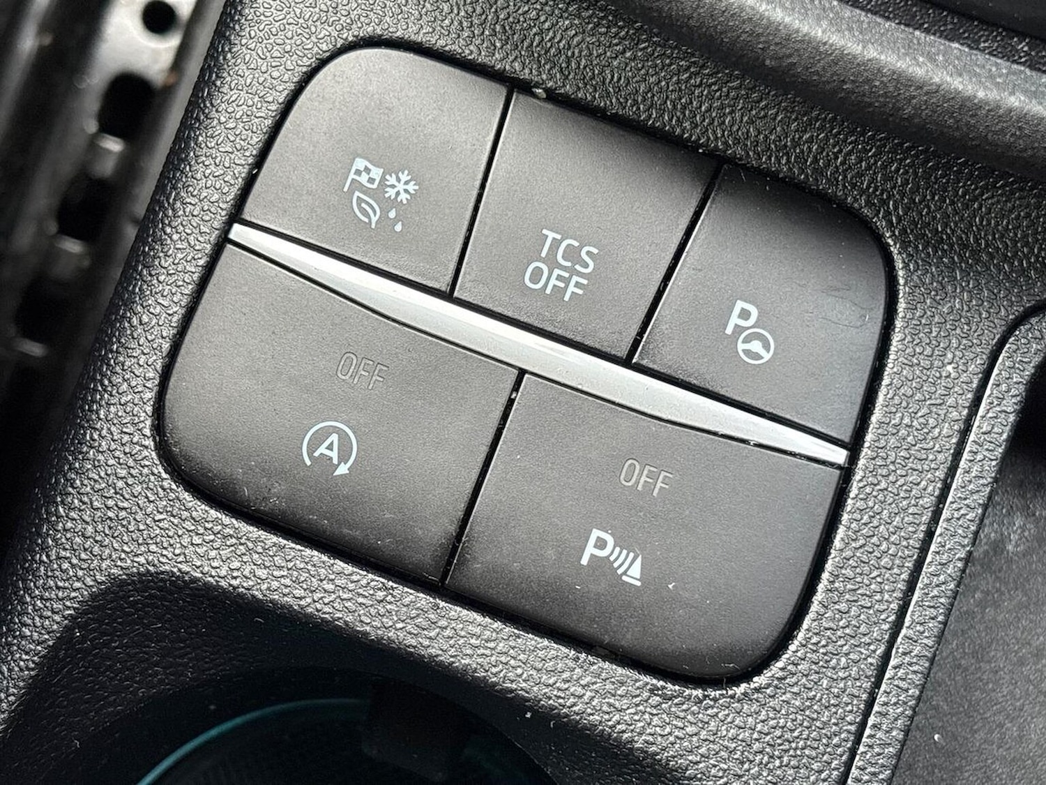 Used Ford Puma 2023 for sale - 76958780: Photo 39