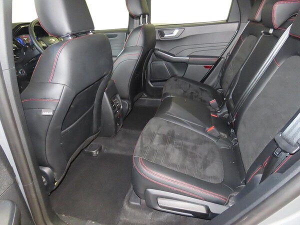 Used Ford Kuga 2023 for sale - 76287286: Photo 7