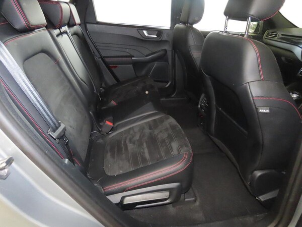 Used Ford Kuga 2023 for sale - 76287286: Photo 8