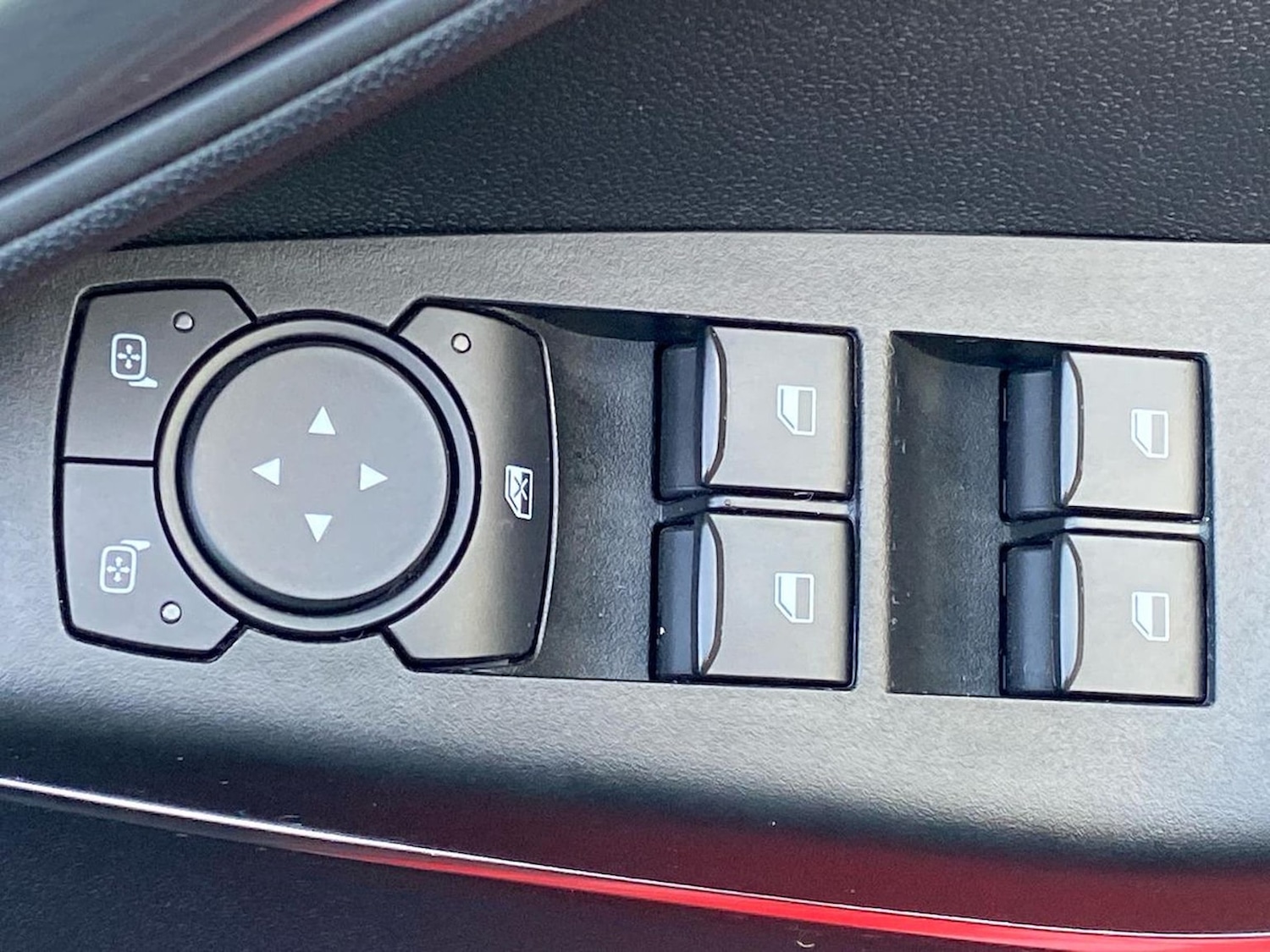 Used Ford Fiesta 2023 for sale - 78144536: Photo 23