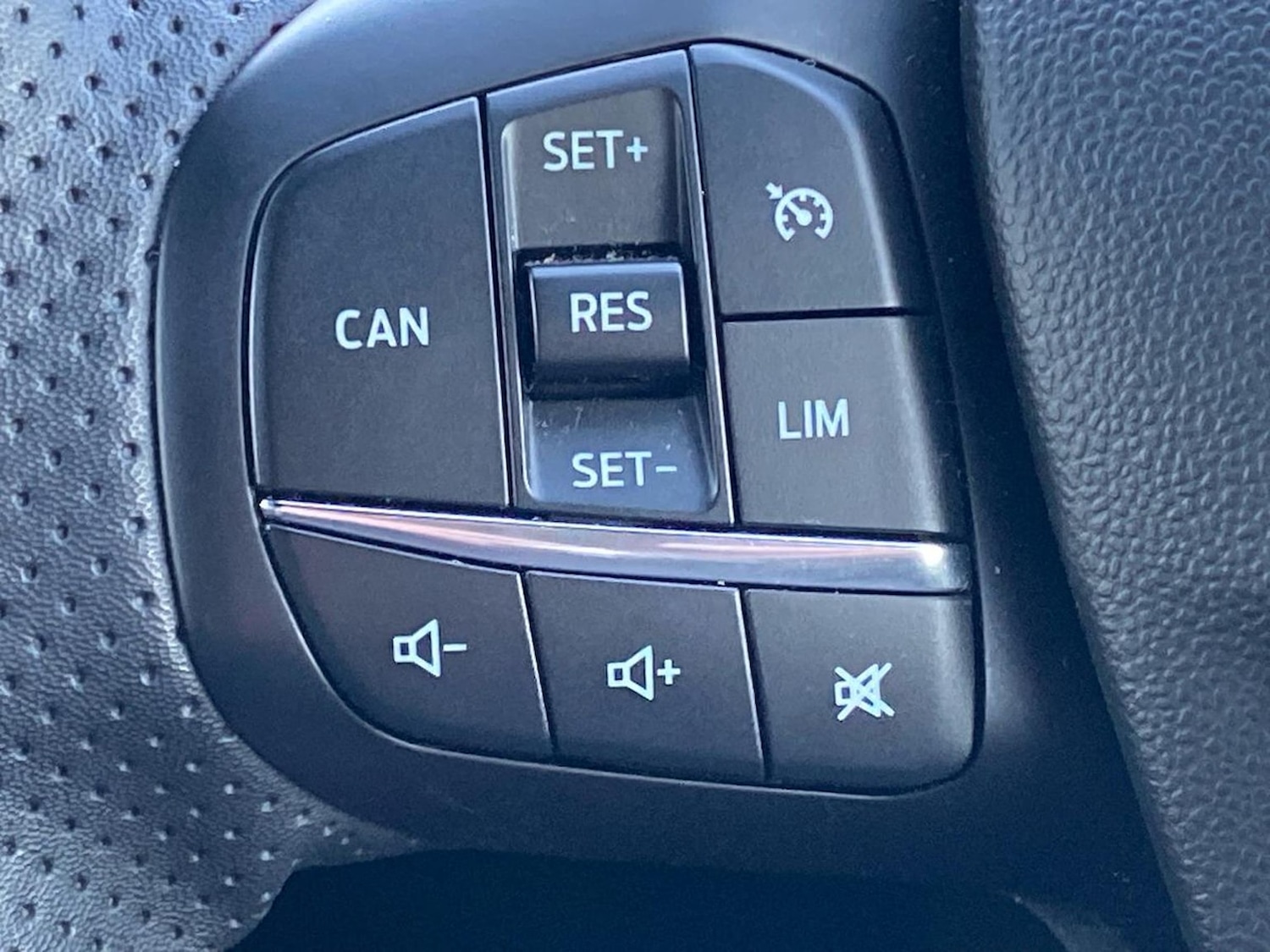 Used Ford Fiesta 2023 for sale - 78144536: Photo 28