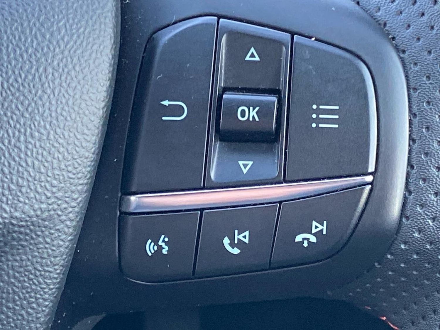 Used Ford Fiesta 2023 for sale - 78144536: Photo 29