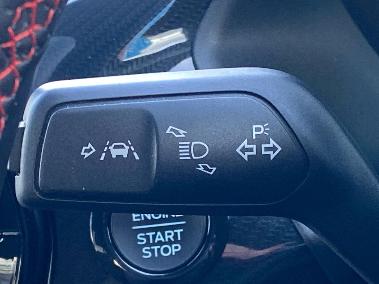 Used Ford Fiesta 2023 for sale - 78144536: Photo 30